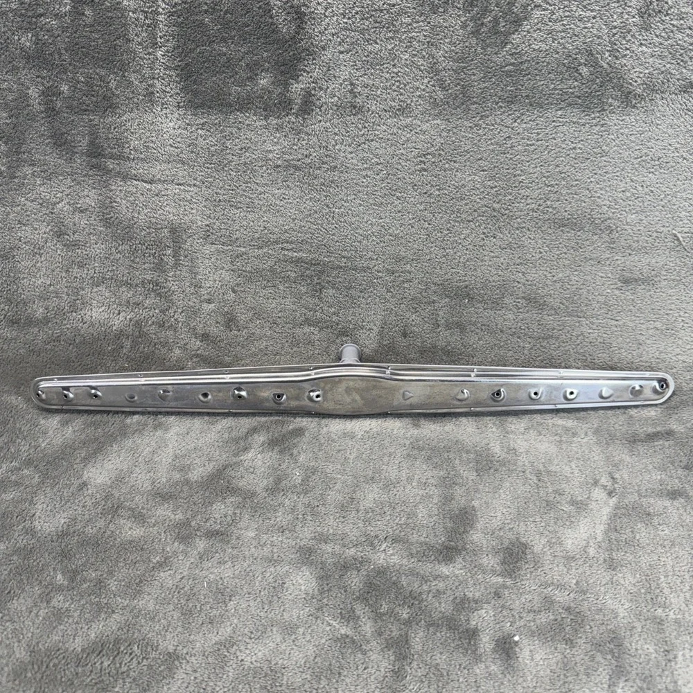 DD82-01383A‎ - OEM SAMSUNG DISHWASHER LOWER SPRAY ARM GENUINE